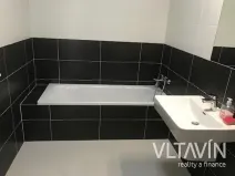 Pronájem bytu 3+kk, Praha - Dolní Měcholupy, Honzíkova, 82 m2