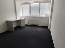 Pronájem kanceláře, Kolín, Plynárenská, 37 m2