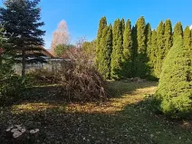 Prodej rodinného domu, Lomnička, 300 m2