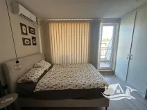 Prodej bytu 1+kk, Nesebar, Bulharsko, 31 m2