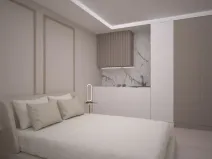 Prodej bytu 3+kk, Nesebar, Bulharsko, 102 m2