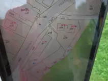 Dražba skladu, Jílové u Prahy, Pražská, 10 m2