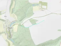 Dražba pole, Krakovec, 1925 m2