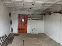 Prodej garáže, Hustopeče, 60 m2