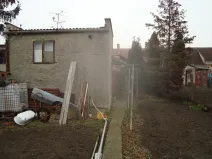 Prodej rodinného domu, Moravská Nová Ves, Na Koncích, 90 m2