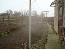 Prodej rodinného domu, Moravská Nová Ves, Na Koncích, 90 m2