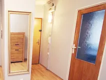 Prodej bytu 1+kk, Mšené-lázně, Prosek, 30 m2