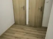 Pronájem bytu 1+1, Ostrava, Hlavní třída, 40 m2