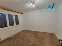 Pronájem bytu 3+1, Ostrov, Kollárova, 70 m2