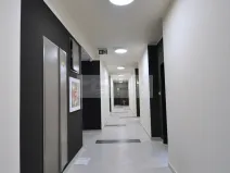 Pronájem bytu 2+kk, Praha, Zakšínská, 56 m2