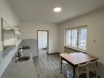 Pronájem vily, Úsobí, 128 m2