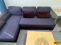 Pronájem bytu 1+kk, Brno - Brno-město, 33 m2