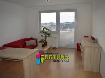 Pronájem bytu 2+kk, České Budějovice - České Budějovice 7, Plavská, 68 m2