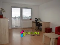 Pronájem bytu 2+kk, České Budějovice - České Budějovice 7, Plavská, 68 m2