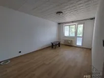 Pronájem bytu 2+1, Holešov, U Letiště, 60 m2