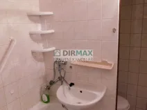 Pronájem bytu 1+kk, Plzeň, Lesní, 18 m2