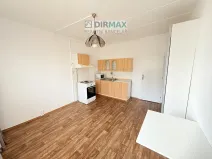 Pronájem bytu 1+kk, Plzeň, Lesní, 18 m2