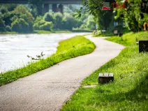 Prodej bytu 3+kk, Beroun, Na Máchovně, 195 m2