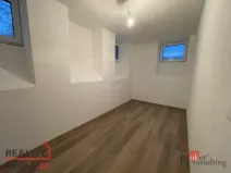 Pronájem bytu 3+kk, Nový Bor, Boženy Němcové, 90 m2