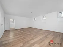 Pronájem bytu 3+kk, Nový Bor, Boženy Němcové, 90 m2