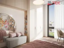 Prodej bytu 5+kk, Beroun, okres beroun, Na Máchovně, 176 m2