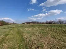 Pronájem pozemku, Praha - Kyje, 10685 m2