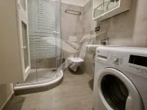 Pronájem bytu 1+1, Město Touškov, Čemínská, 38 m2