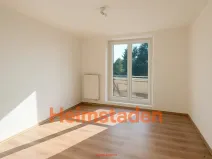 Pronájem bytu 2+1, Orlová - Poruba, Spojenců, 49 m2