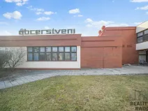 Prodej restaurace, Řečany nad Labem, 1. máje, 320 m2