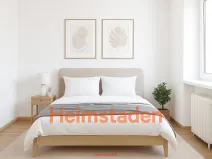 Pronájem bytu 1+kk, Havířov - Město, Stavbařská, 30 m2