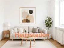 Pronájem bytu 1+kk, Havířov - Město, Stavbařská, 30 m2