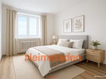 Pronájem bytu 2+1, Havířov - Město, Místní, 54 m2