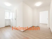 Pronájem bytu 1+kk, Havířov - Město, Alšova, 27 m2