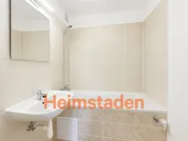 Pronájem bytu 3+1, Havířov - Šumbark, Generála Svobody, 70 m2