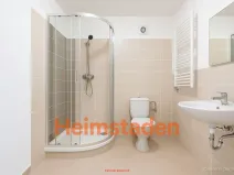 Pronájem bytu 2+kk, Havířov - Šumbark, U Nádraží, 37 m2