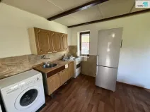 Prodej chaty, Česká Lípa - Dubice, 95 m2