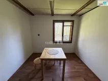 Prodej chaty, Česká Lípa - Dubice, 95 m2