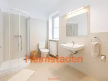 Pronájem bytu 1+kk, Ostrava - Moravská Ostrava, Přívozská, 40 m2