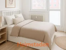 Pronájem bytu 3+1, Frýdek-Místek - Frýdek, Bruzovská, 79 m2