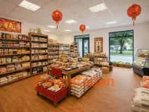 Pronájem kanceláře, Ostrava - Poruba, Hlavní třída, 55 m2