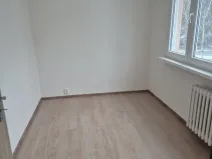 Pronájem bytu 3+1, Děčín - Děčín VI-Letná, U Tvrze, 72 m2