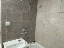 Pronájem bytu 3+1, Děčín - Děčín VI-Letná, U Tvrze, 72 m2