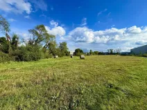 Prodej komerčního pozemku, Český Těšín, Sokolovská, 7307 m2