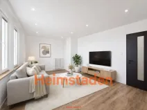 Pronájem bytu 1+1, Havířov - Město, Majakovského, 74 m2