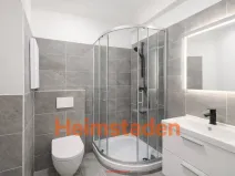 Pronájem bytu 1+1, Havířov - Město, Majakovského, 74 m2