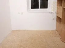 Pronájem bytu 1+kk, Praha - Střešovice, Nad hradním vodojemem, 15 m2