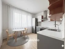 Prodej bytu 3+1, Praha - Kamýk, Imrychova, 76 m2