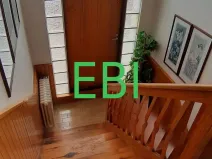 Pronájem pokoje, Roztoky, Horova, 18 m2