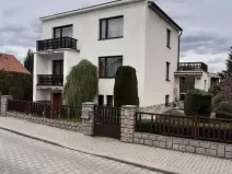 Pronájem pokoje, Roztoky, Horova, 18 m2