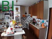Pronájem pokoje, Roztoky, Horova, 18 m2